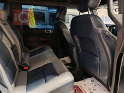 فورد برونكو